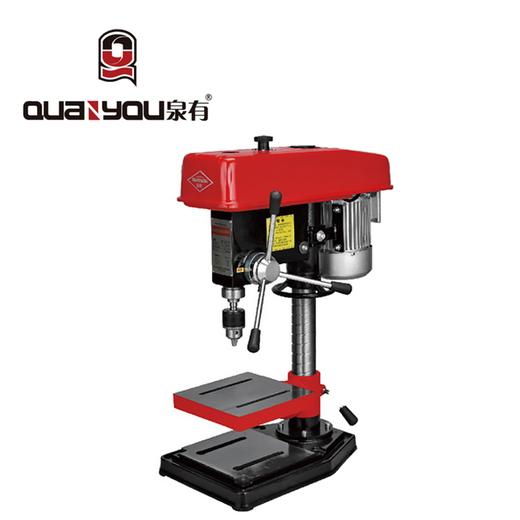 台钻16mm QY-4518T 商品图0