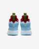 Nike  Air Jordan XXXV WIP PF男子篮球鞋 DD3667-400 商品缩略图5