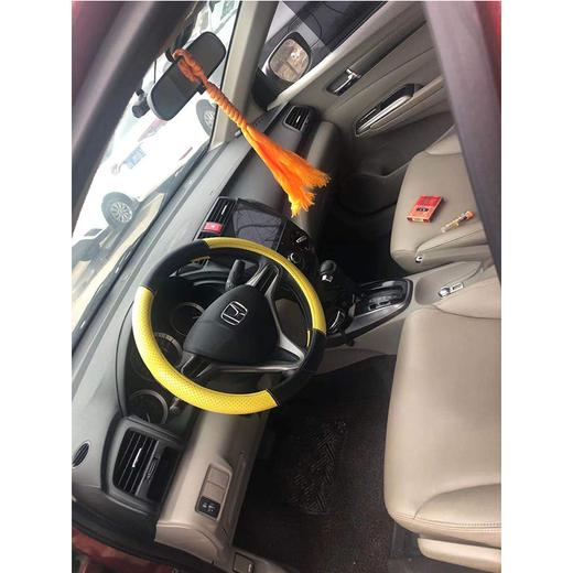 本田 锋范经典 1.5L 自动精英版 【长租-北京】 商品图5