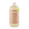 myk+洣洣丹麦进口酵素儿童洗衣液洗宝宝浓缩手洗内衣内裤980ml瓶装/500ml袋装【洣洣】 商品缩略图3