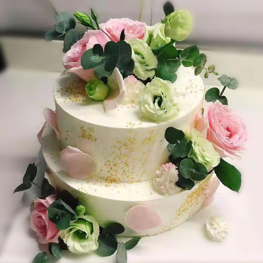 女神款5 商品图0