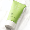 【悦诗风吟】绿茶洁面乳温和清洁保湿补水洗面奶150ml 商品缩略图1