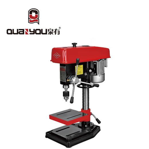 台钻16mm QY-4518S 商品图0