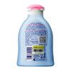 哈罗闪婴儿柔护润肤乳（200ml/500ml可选）【哈罗闪】 商品缩略图4