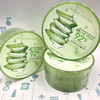 韩国Nature Republic自然乐园92芦荟胶（420377） 商品缩略图0