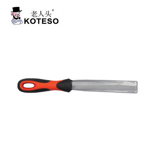 KT846锯片锉刀 商品图0