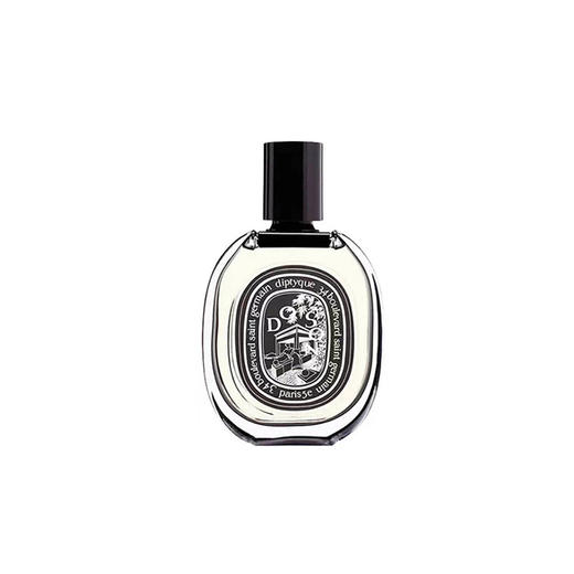Diptyque 蒂普提克 杜桑 晚香玉 商品图1