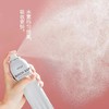 大瓶300ml  白桦树汁喷雾❀97%白桦树汁，天然补水 不加一滴水 修复舒缓 纳米级喷雾，无时无刻让肌肤喝饱水 商品缩略图2