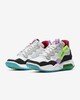  Nike  Jordan MA2女子运动鞋  CW5992-100 商品缩略图3
