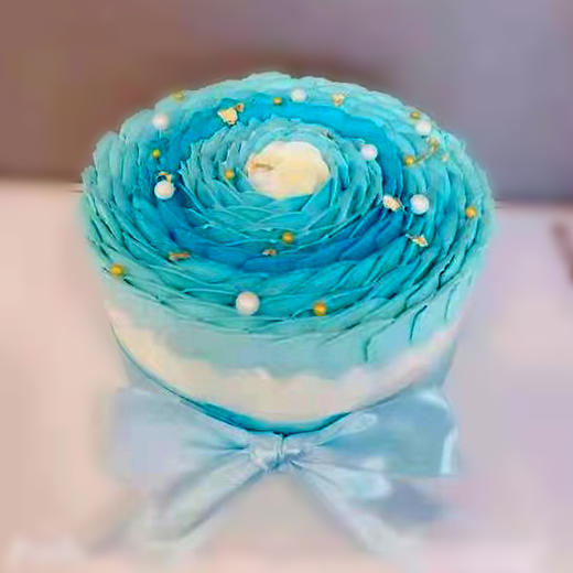 女神款15 商品图0