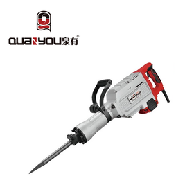 电镐55J QY-8095NM