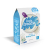 Little Freddie小皮米粉（婴幼儿谷类辅助食品）160g 商品缩略图1