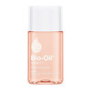 【百洛】英国Bio-Oil多效生物油百洛油60ml【预防妊娠纹】 商品缩略图0