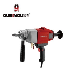 手持式工程钻180mm QY-3180