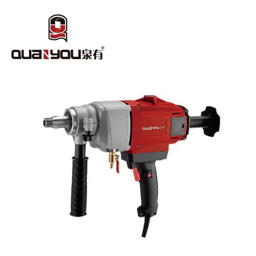 手持式工程钻180mm QY-3180 商品图0