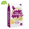 Little Freddie小皮米粉（婴幼儿谷类辅助食品）160g 商品缩略图0