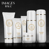形象美贵妇素颜六件套装 补水保湿滋养润泽面部护理套装护肤品 商品缩略图2