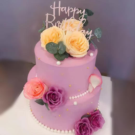 女神款4 商品图0