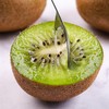 精品大果~【翠香奇异果】7个/14个，维C含量高，口感经验 商品缩略图2