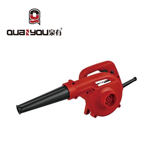 吹风机0.28m3/min QY-1280 商品图0