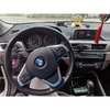 【特价月租-北京】宝马 X1 sDrive 18Li 时尚型 商品缩略图6