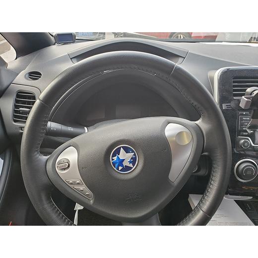 启辰 晨风 领航版 【长租-北京】 商品图5