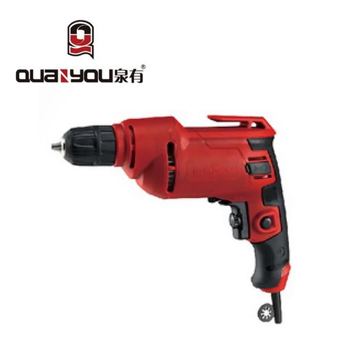 电钻10mm QY-6101 商品图0
