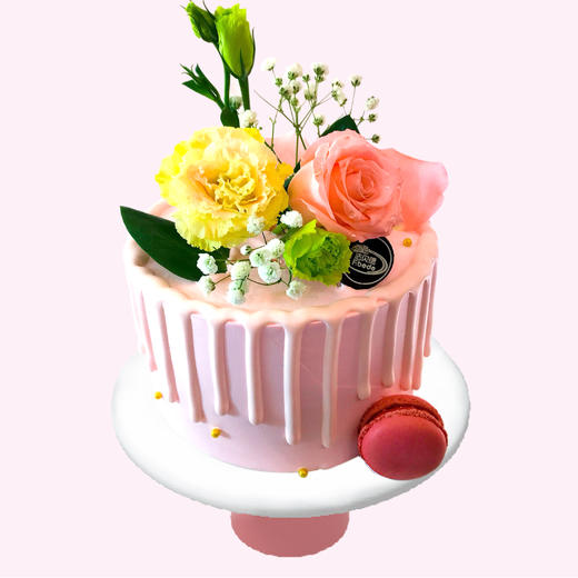 女神款2 商品图0