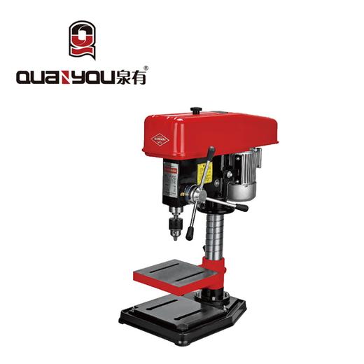 台钻20mm QY-4522T 商品图0