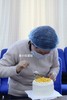 diy蛋糕 商品缩略图5