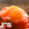 碱地番茄酸甜浓郁口感脆弹 建议生吃收到即食 绿色食品认证 圆通快递 商品缩略图4