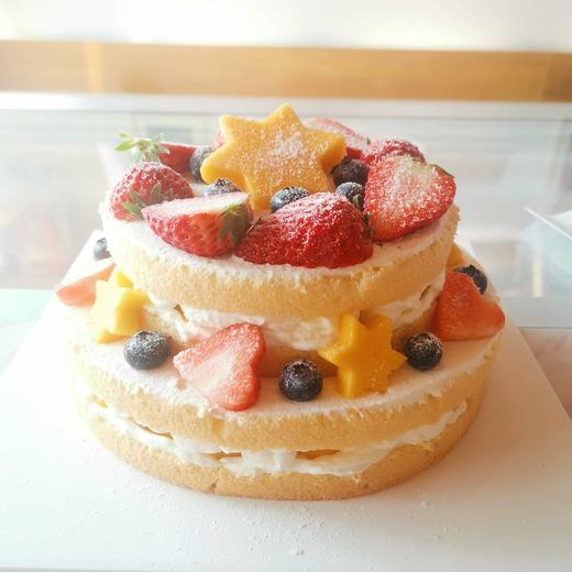 夜空中最亮的星 商品图1