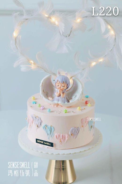 小天使L220 商品图0