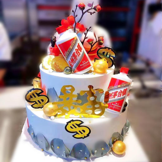 男神款3 商品图0