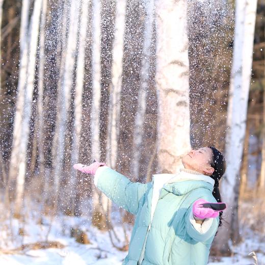 大瓶300ml  白桦树汁喷雾❀97%白桦树汁，天然补水 不加一滴水 修复舒缓 纳米级喷雾，无时无刻让肌肤喝饱水 商品图1