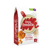 Little Freddie小皮米粉（婴幼儿谷类辅助食品）160g 商品缩略图2