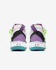  Nike  Jordan MA2女子运动鞋  CW5992-100 商品缩略图5