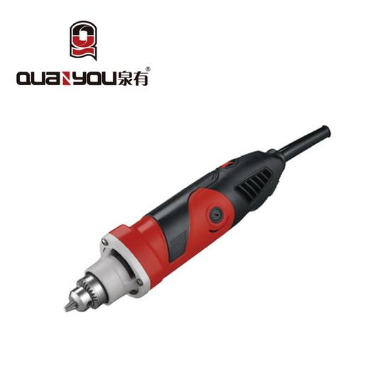 电磨6mm QY-1106 商品图0