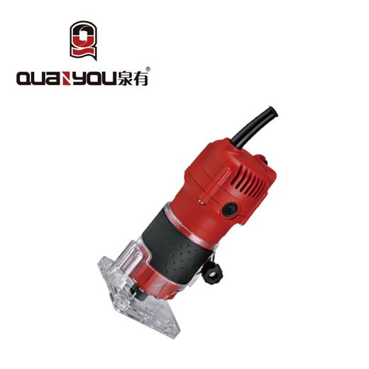 修边机6mm QY-1206 商品图0