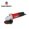 角向磨光机100mm QY-9106NM 商品缩略图0
