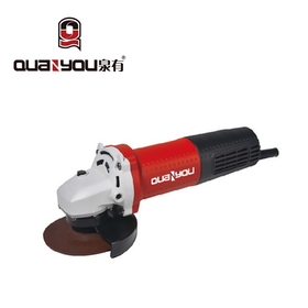 角向磨光机100mm QY-9106NM