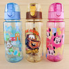 迪士尼运动水壶500ML723T-TR 商品缩略图1