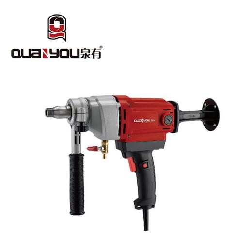 手持式工程钻130mm QY-3130 商品图0