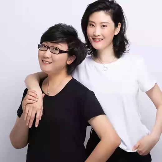 三生石同心缘多用珍珠项链 商品图1