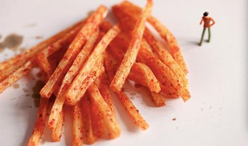 虚拟多sku-支付宝123虚拟多sku-支付宝123虚拟多sku-支付宝123虚拟多sku-支付宝123虚拟多sku-支付宝123虚拟多sku-支付宝123虚拟多sku-支付宝123 商品图8