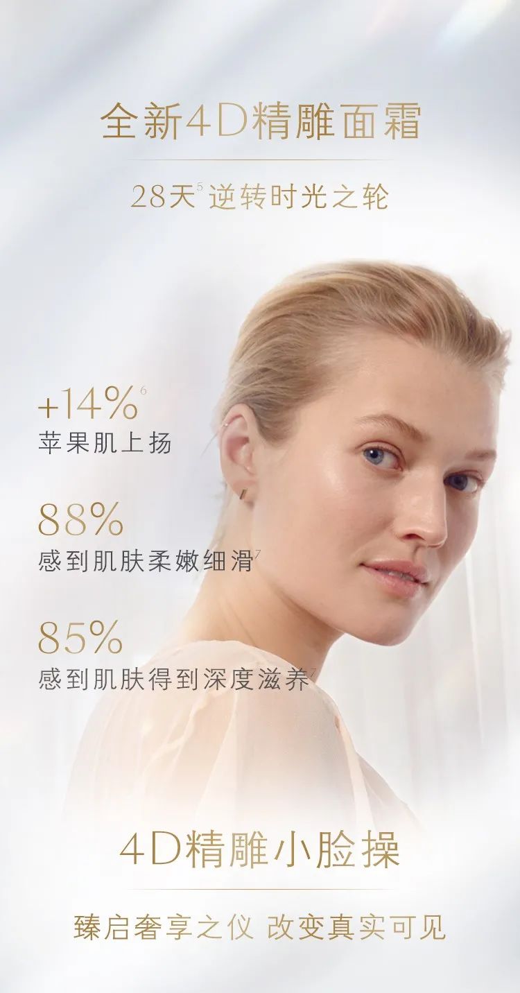肌肤之钥4D精雕面霜,全新上市!-09.jpg