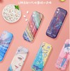 麦肯宝无糖薄荷糖含片多口味18g 商品缩略图1