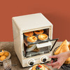 黄小厨 三食Thesuns 智能烤箱O91 商品缩略图4