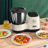 黄小厨 三食Thesuns 多功能料理机CF5 商品缩略图4