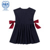苏州太湖明珠幼儿园女孩连衣裙 商品缩略图1